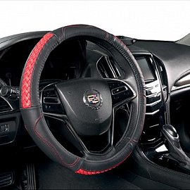 GL 2208 (натуральная кожа)